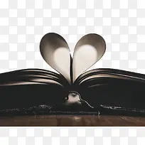 ������ҳ-������