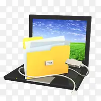 数码电脑-空若网 数码电脑-空若网