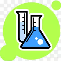 ʵ������ƿ��ѧ�ձ���ѧ-������