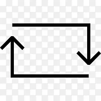 重复图标-空若网 重复图标-空若网