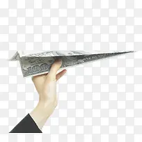 ÊÖÄÃÖ½·É»ú-¿ÕÈôÍø ÊÖÄÃÖ½·É»ú-¿ÕÈôÍø