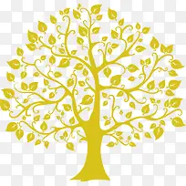 ��-������