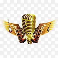 歌声与梦想-空若网 歌声与梦想-空若网