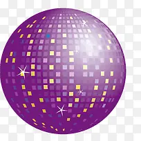 ��˹���Ź����-������