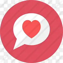 ����ͼ��-������