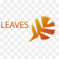LEAVES���̵��������-������