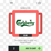 �����ƷAPP����-������