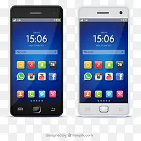 �����ֻ����ʸ���ز�,,-������