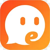 �ֻ���˵Ӣ�����appͼ��-������