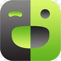 �ֻ�Ӣ������˵����appͼ��-������