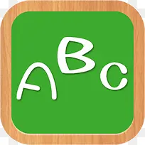 �ֻ�Ӣ�ﱦ����������APPͼ��-������