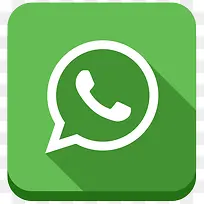 什么应用程序WhatsAppW-空若网 什么应用程序WhatsAppW-空若网