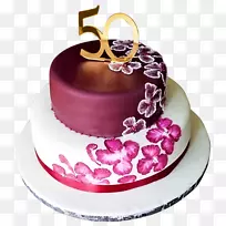 生日蛋糕糕点蛋糕结婚蛋糕生日蛋糕-空若网 生日蛋糕糕点蛋糕结婚蛋糕生日蛋糕-空若网