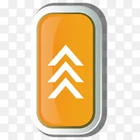 app�����ö���ť-������