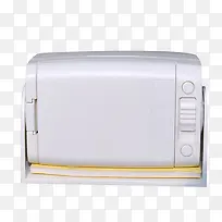 家用防盗报警器-空若网 家用防盗报警器-空若网