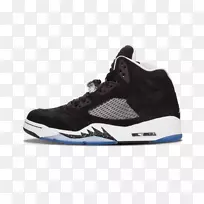 �վ��ǵ�Ь�˶�Ь�Ϳ�AIR max-�ǵ�-������