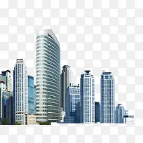 ������Ƭ�ز�-������