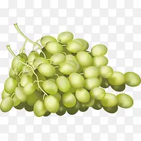 �����ֻ�ͼ��-������