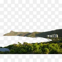 澳大利亚汉密尔顿岛二-空若网 澳大利亚汉密尔顿岛二-空若网