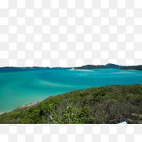 澳大利亚汉密尔顿岛六-空若网 澳大利亚汉密尔顿岛六-空若网