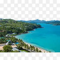 澳大利亚汉密尔顿岛一-空若网 澳大利亚汉密尔顿岛一-空若网