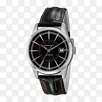 ���׶�����·ϵ�л�е��-������