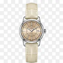 õ���ɫ�ֱ�Ů�����׶������-������