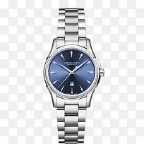 汉米尔顿女士腕表蓝色手表女表-空若网 汉米尔顿女士腕表蓝色手表女表-空若网