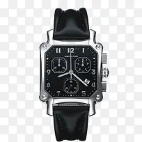 ���׶��������ɫ�ֱ�Ů����е��-������