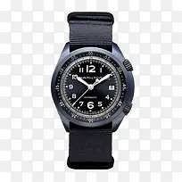 汉米尔顿卡其系列手表-空若网 汉米尔顿卡其系列手表-空若网