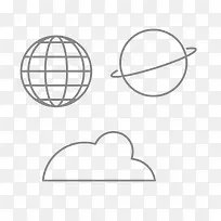 �������-������