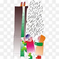 安全挂图-空若网 安全挂图-空若网