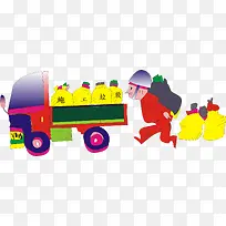 安全挂图-空若网 安全挂图-空若网