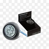 捷安特正品CONTINUUM9-空若网 捷安特正品CONTINUUM9-空若网