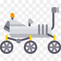 Mars��ͼ��-������