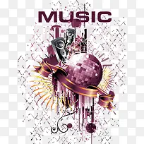 �����ز�-������