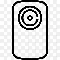 三星Galaxy 图标-空若网 三星Galaxy 图标-空若网