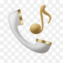 ringtones icon-空若网 ringtones icon-空若网