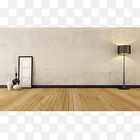 墙壁壁纸地板双11-空若网 墙壁壁纸地板双11-空若网