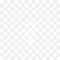 线对称点角图案-跳蚤夏季标签-空若网 线对称点角图案-跳蚤夏季标签-空若网