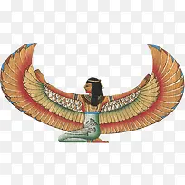 希腊美女-空若网 希腊美女-空若网