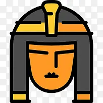 ���������������ͼ��-������