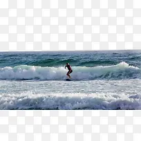 自然风光旅行-空若网 自然风光旅行-空若网