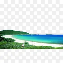 澳大利亚黄金海岸-空若网 澳大利亚黄金海岸-空若网