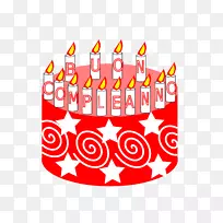 ���յ����н�鵰�������-���յ���-������