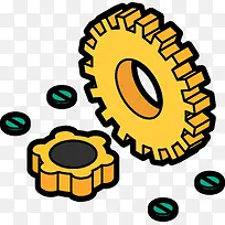 ��������Ӳ��-������