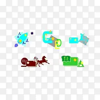 У԰�Ļ�ǽ-������