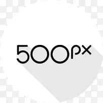 圈材料开心色snlogo-空若网 圈材料开心色snlogo-空若网