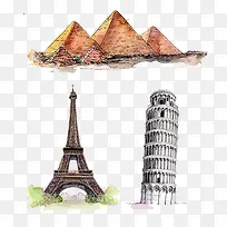 ������ʤ�ż�-������