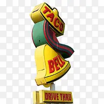 墨西哥玉米薄饼卷招牌素材-空若网 墨西哥玉米薄饼卷招牌素材-空若网